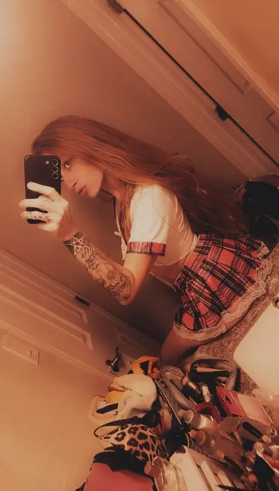 Analashley cover image