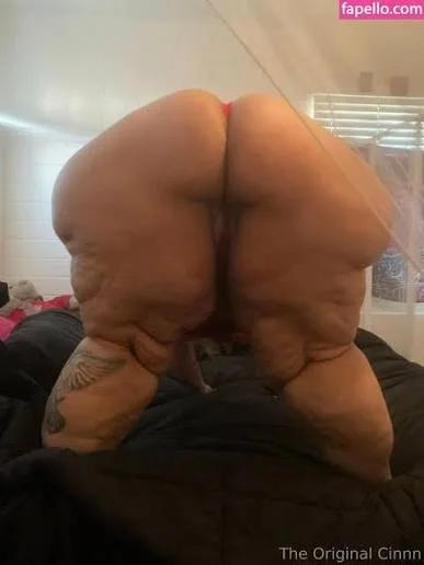 ChuNky Lat1nA bbw b0otY !! image 22