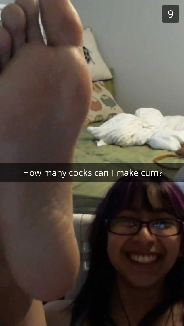 4chan asian cutie glasses image 26