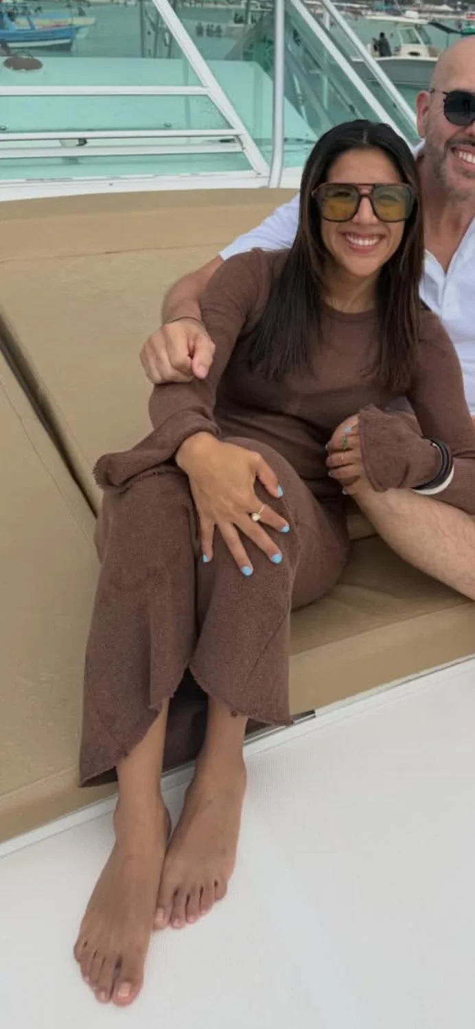 Putas con las que me la jalo vol 1 image 13