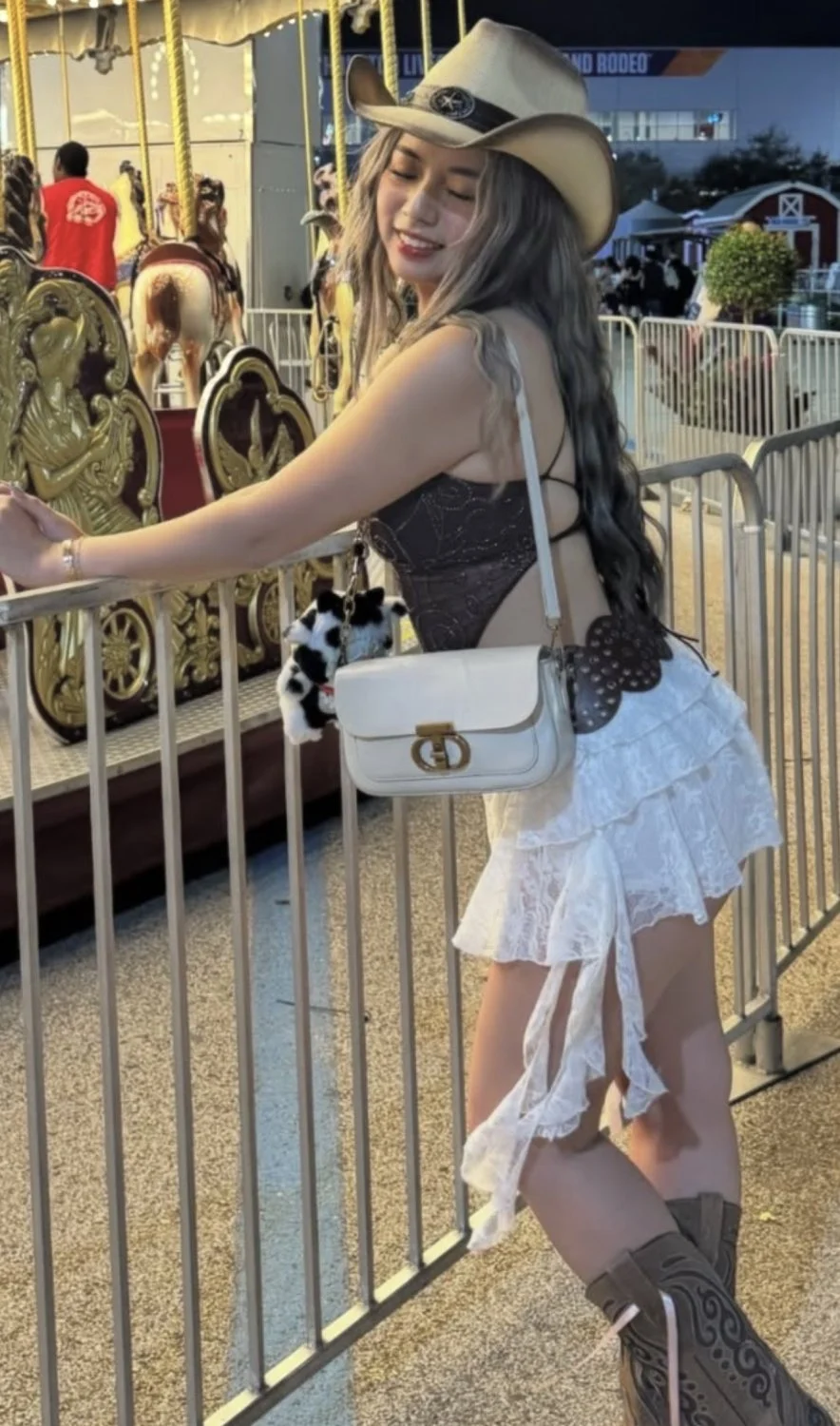 asian gf sexy ass friend can get it image 7