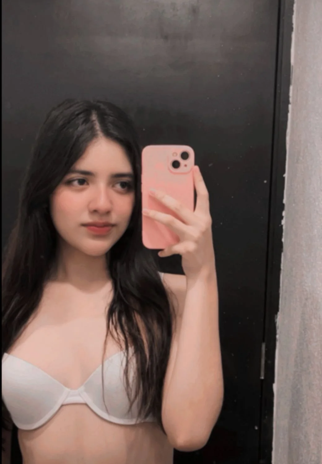 Tetona rica image 2