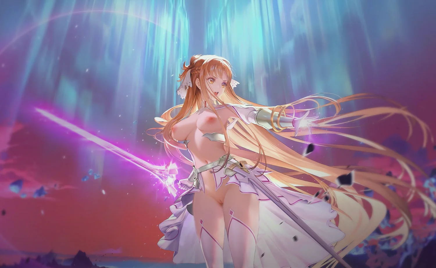 Rov-รวมมิตรสาวๆค่ะ~~ image 8