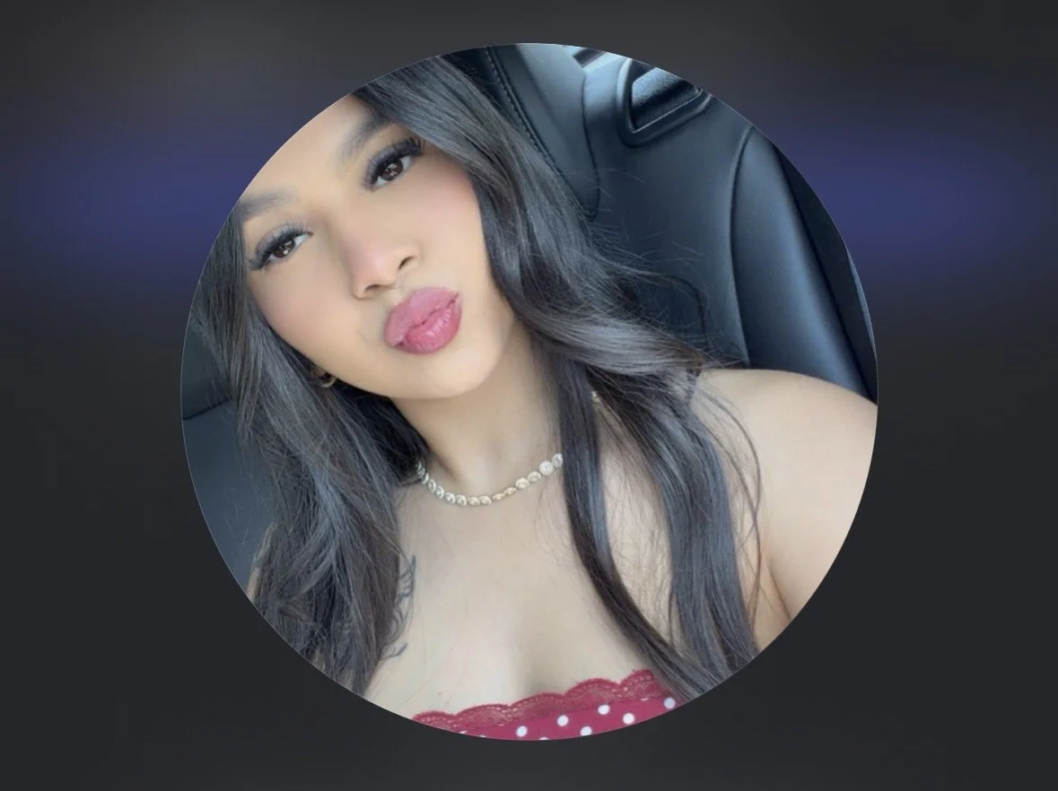 Who got Cassandra’s shit main image
