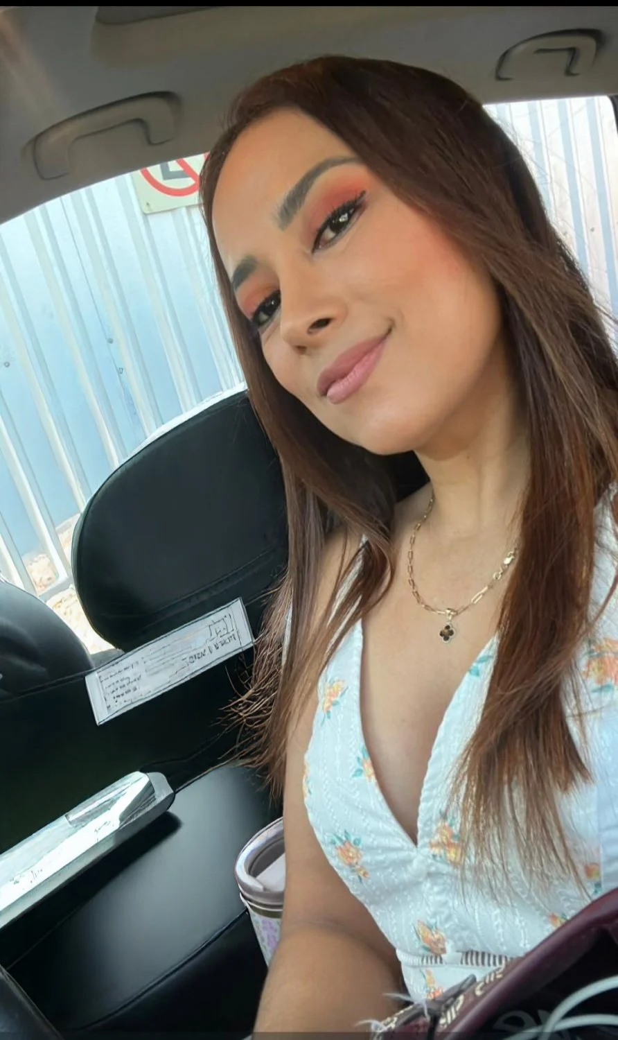 Maestra Eli M image 2