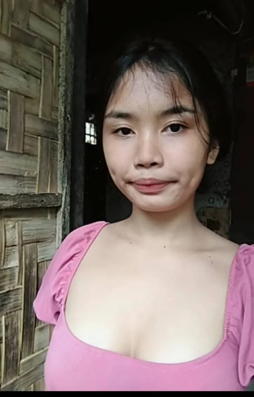 🖼️ image 12