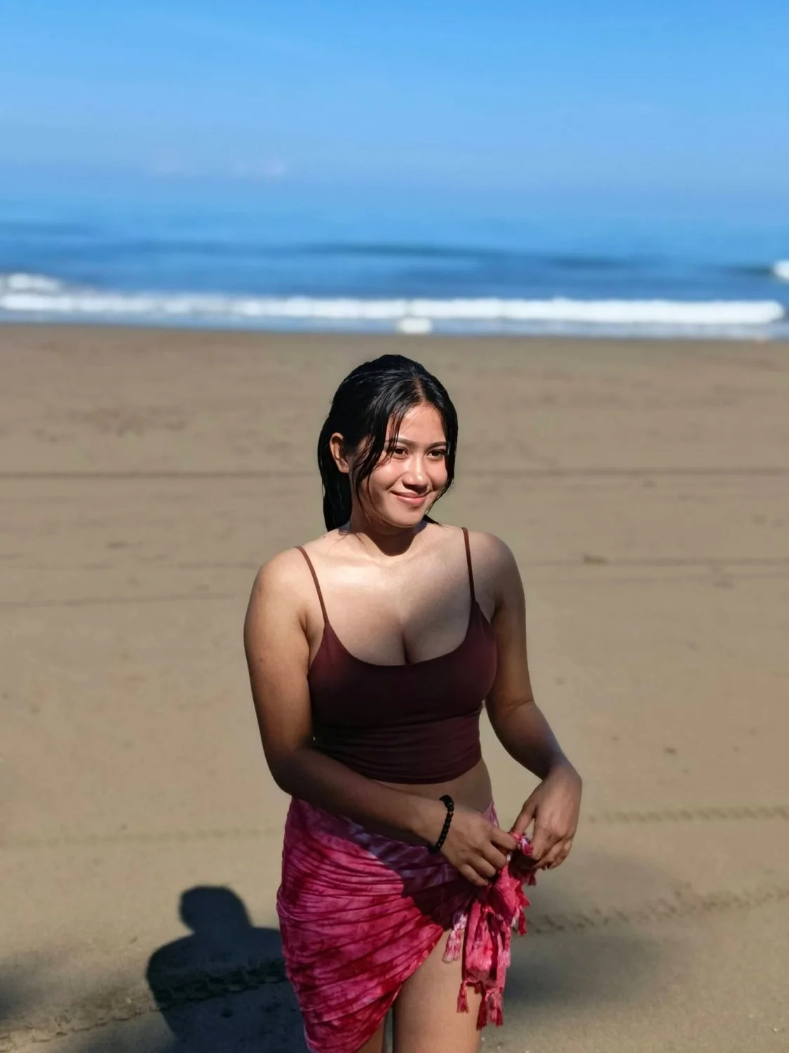 🖼️ image 13