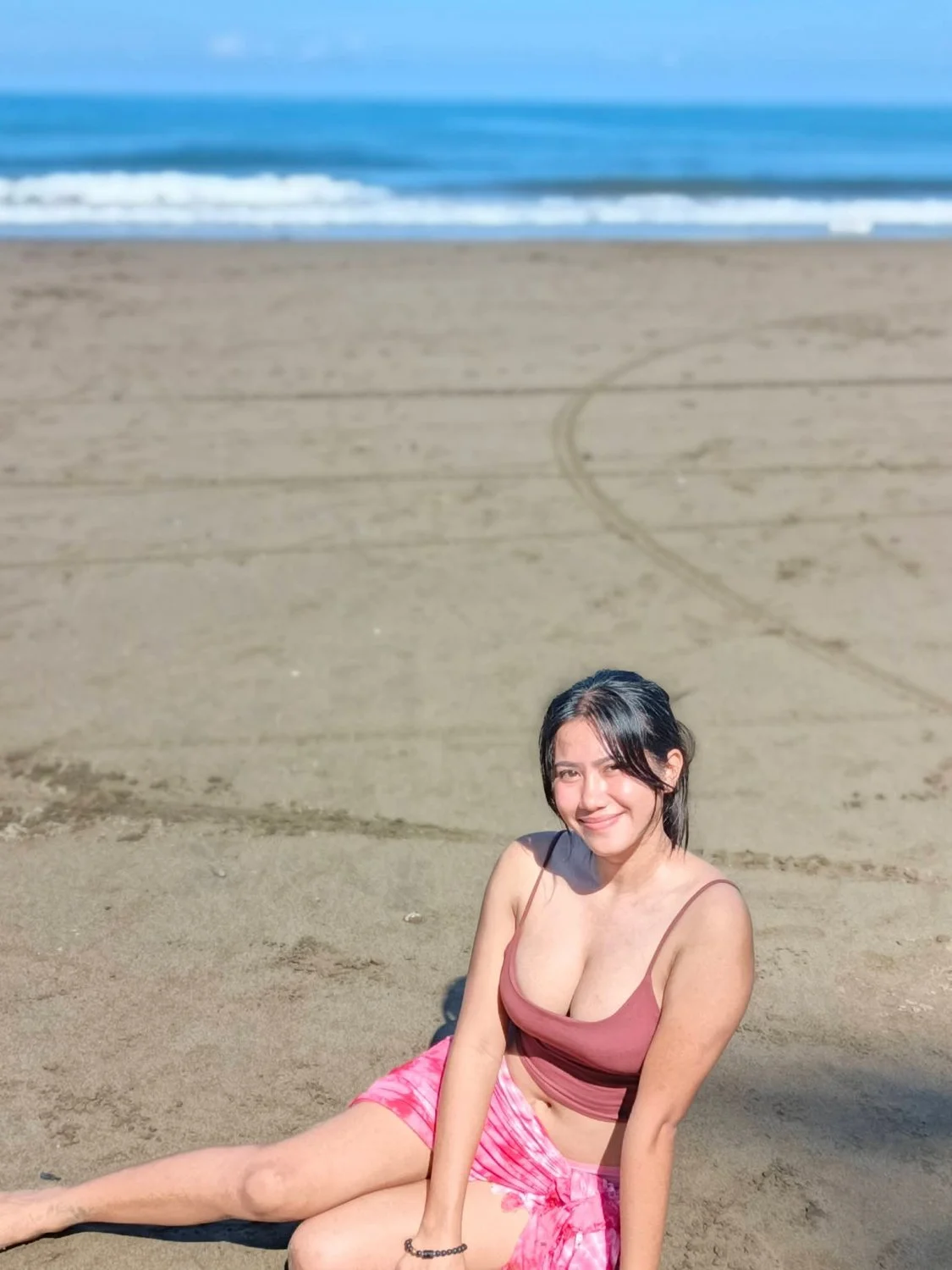 🖼️ image 15