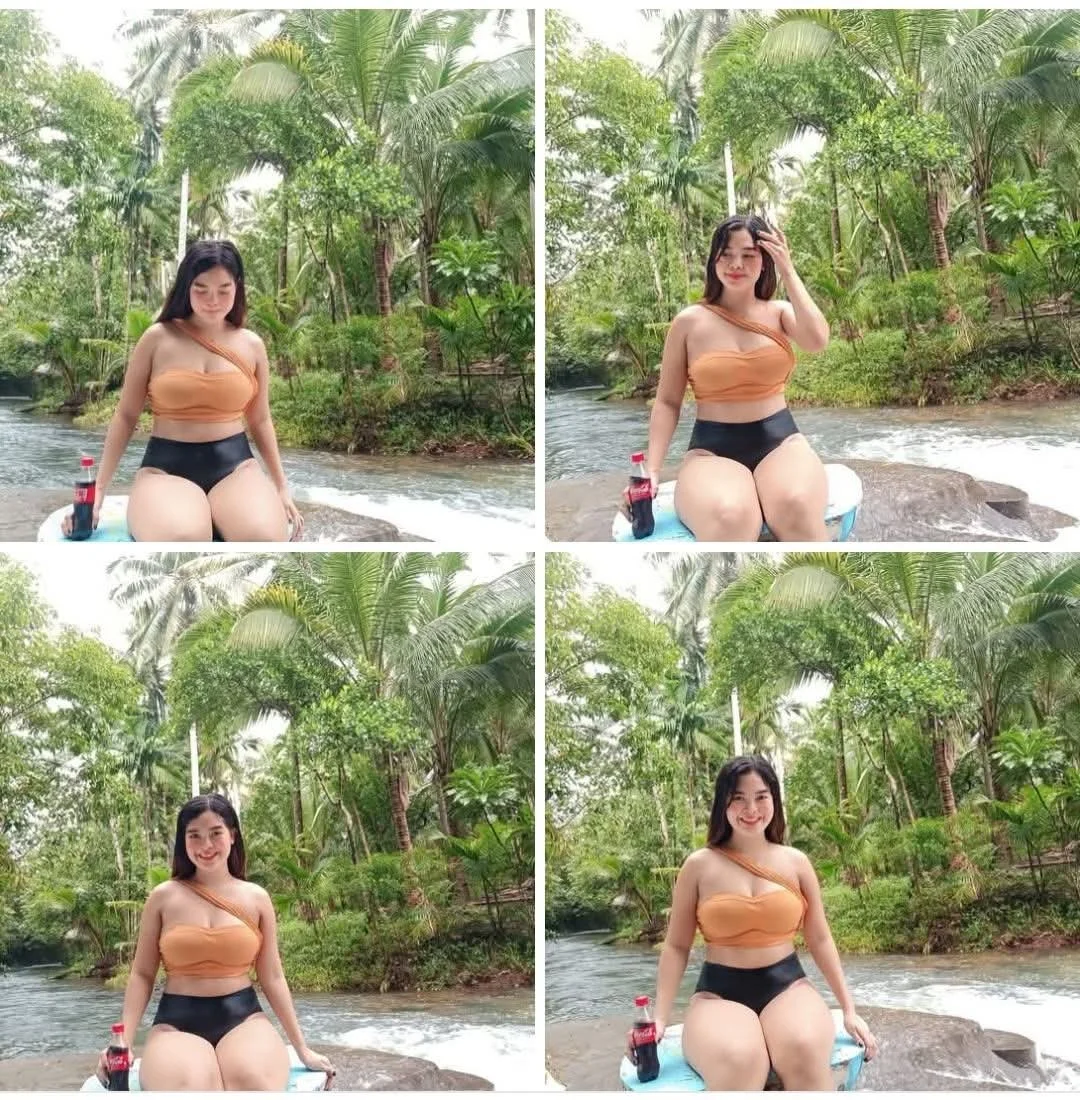 🖼️ image 16