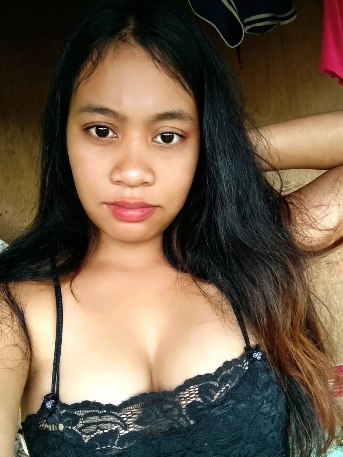 🖼️ image 18