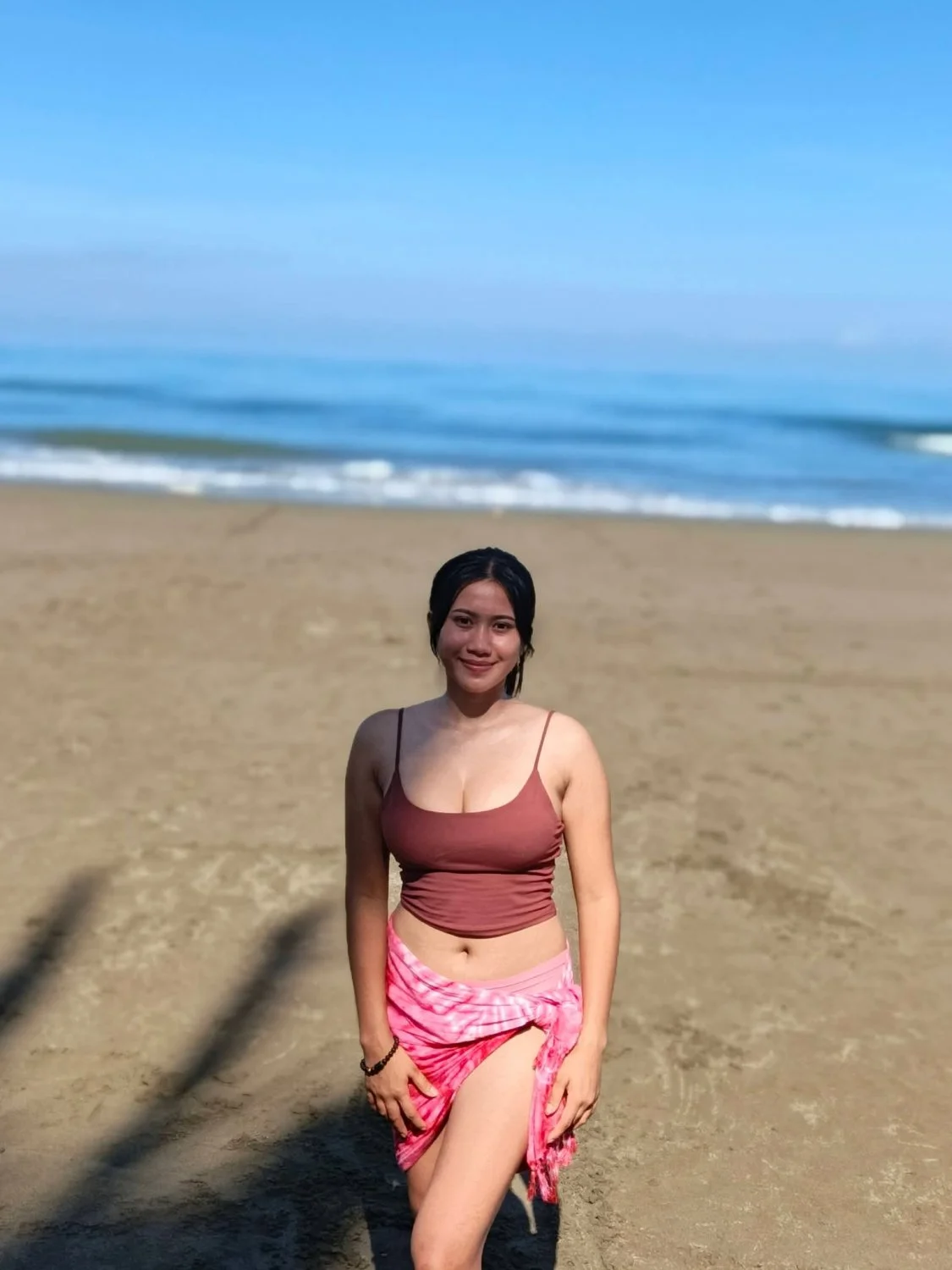 🖼️ image 19