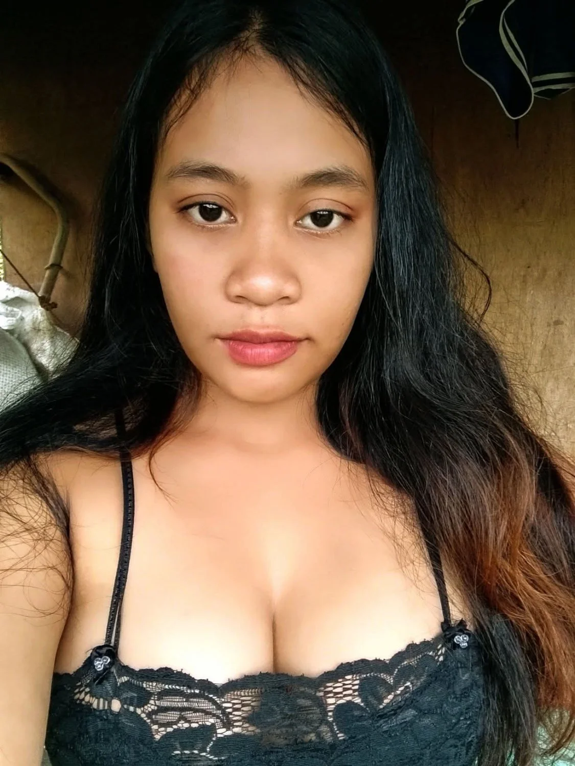 🖼️ image 20