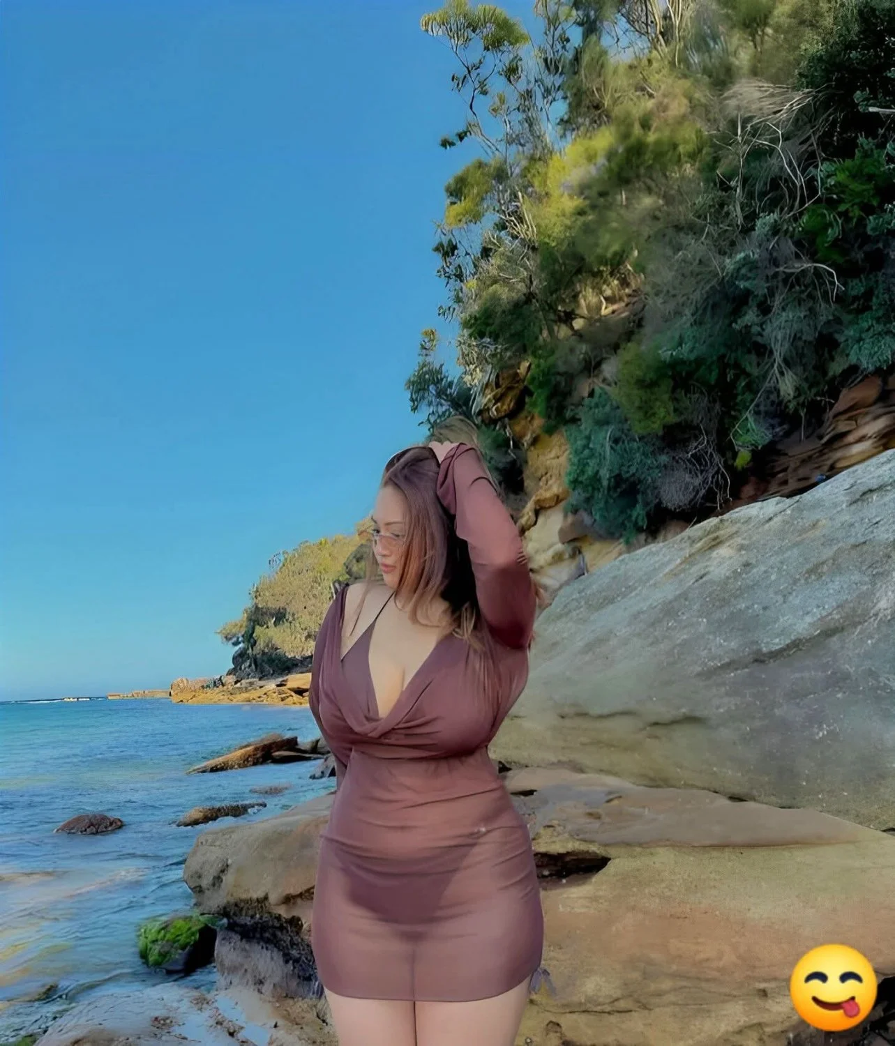 🖼️ image 26