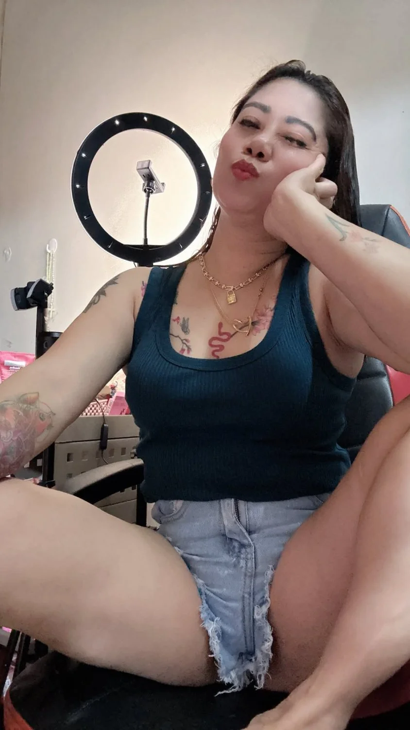 🖼️ image 29