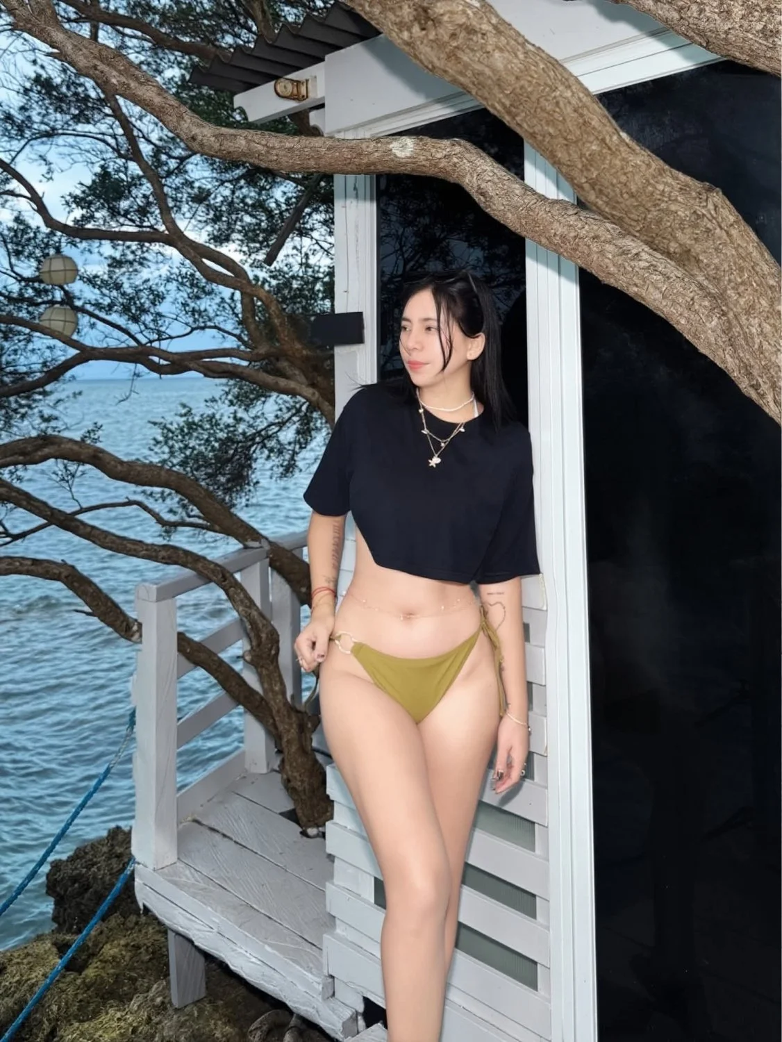 🖼️ image 30