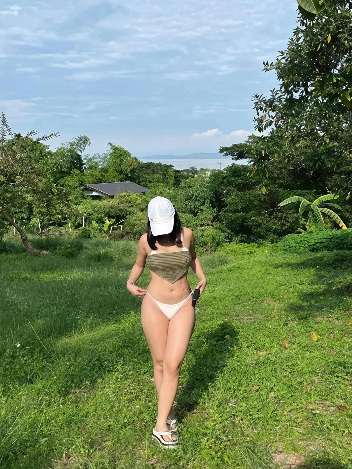 🖼️ image 34