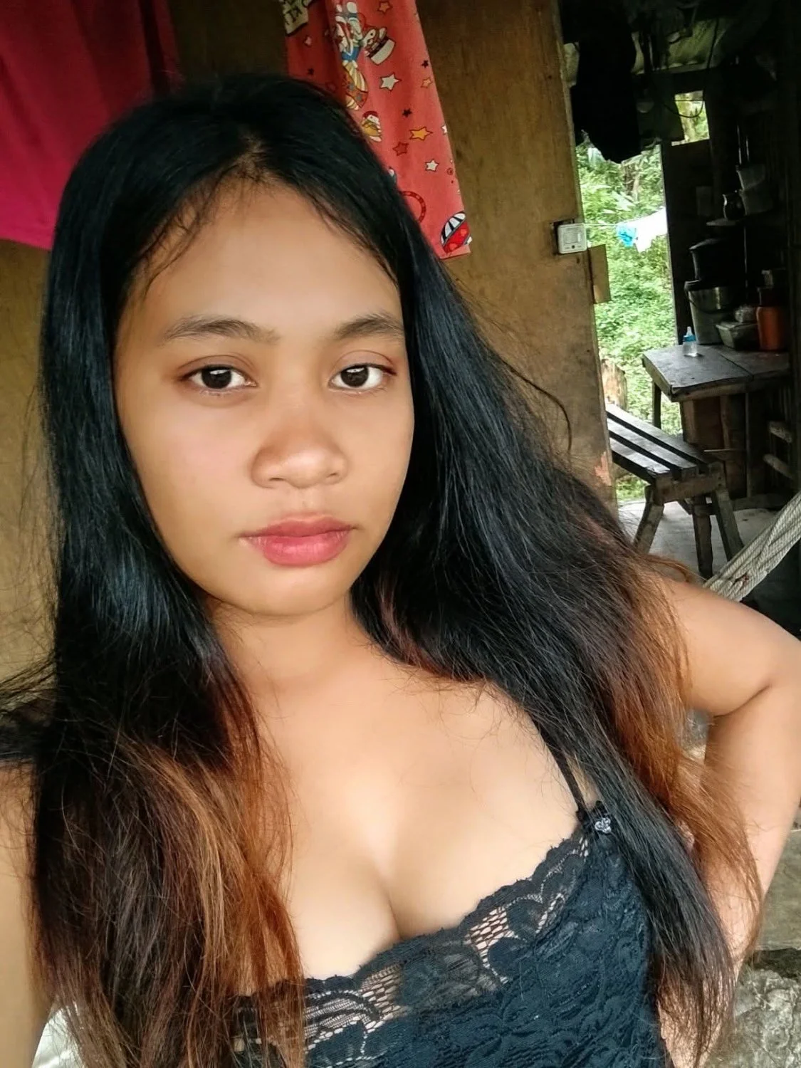 🖼️ image 37