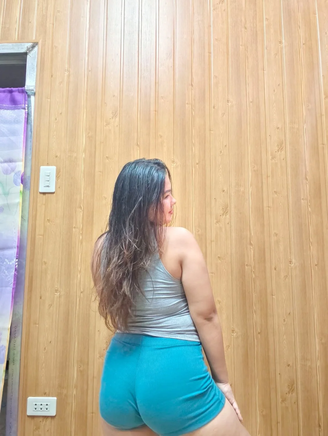 🖼️ image 38