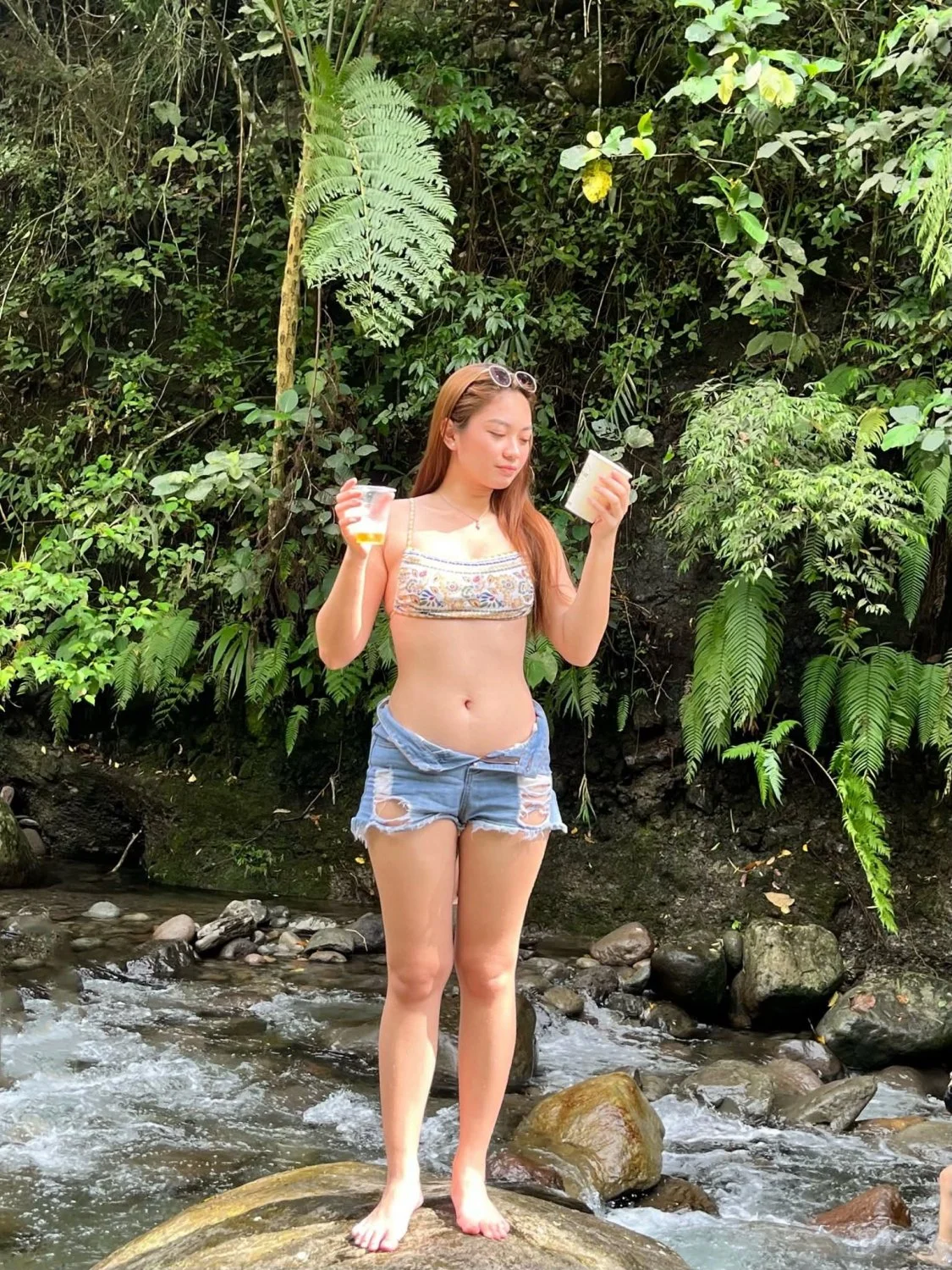 🖼️ image 42