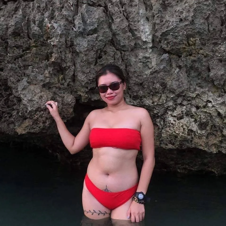 🖼️ image 48