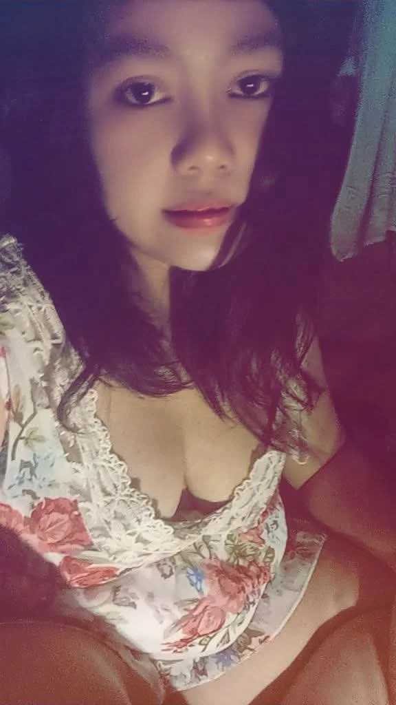 🖼️ image 7