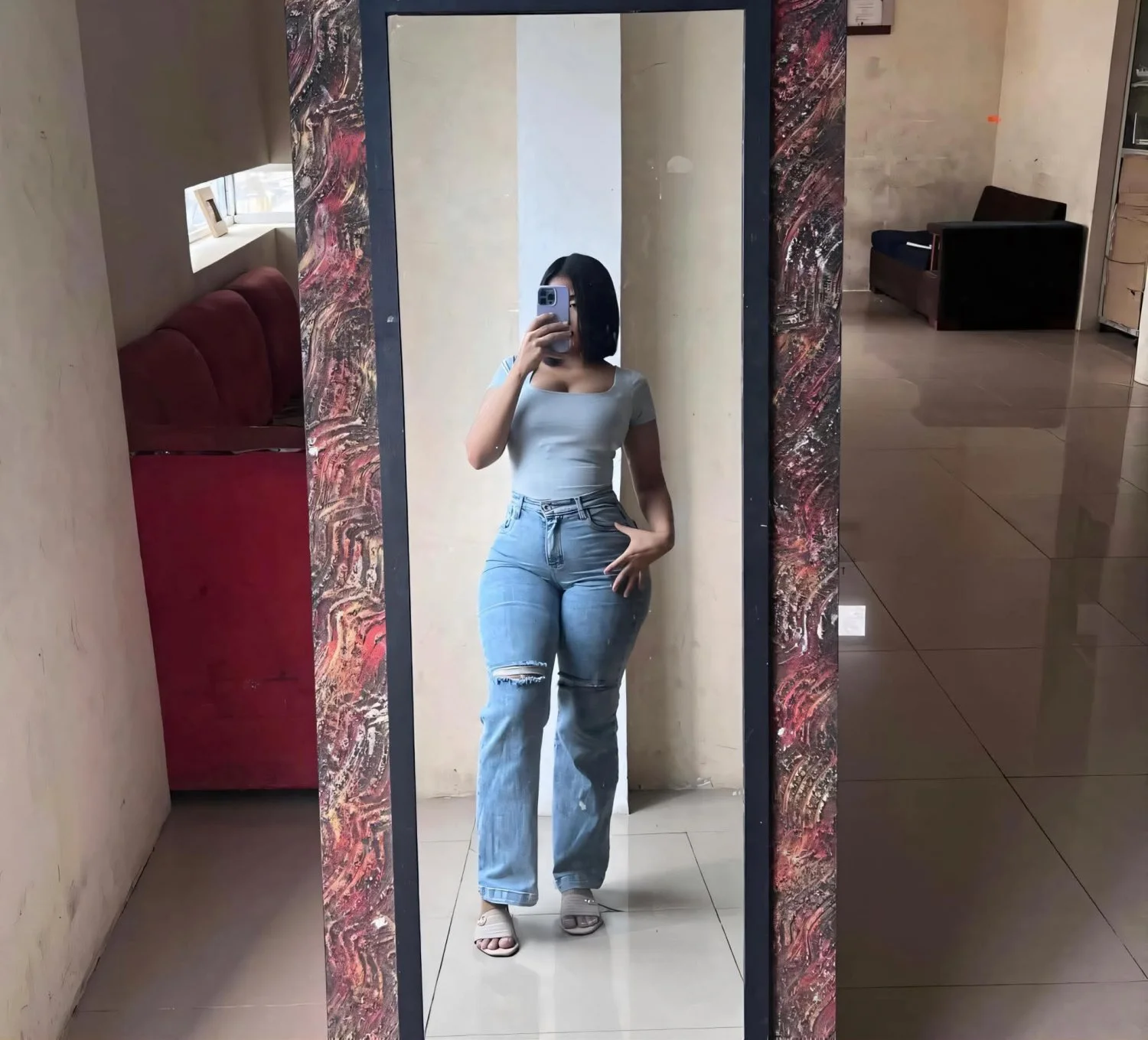 🖼️ image 9