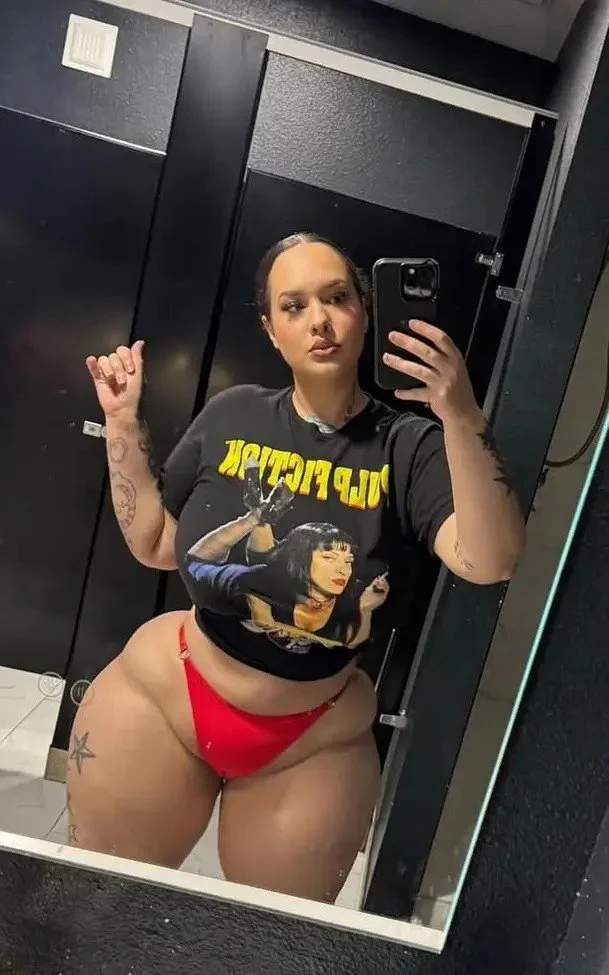 Name please main image