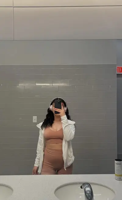 DSL leslie cover image