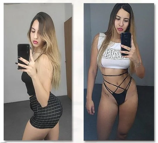 Rocyo image 3