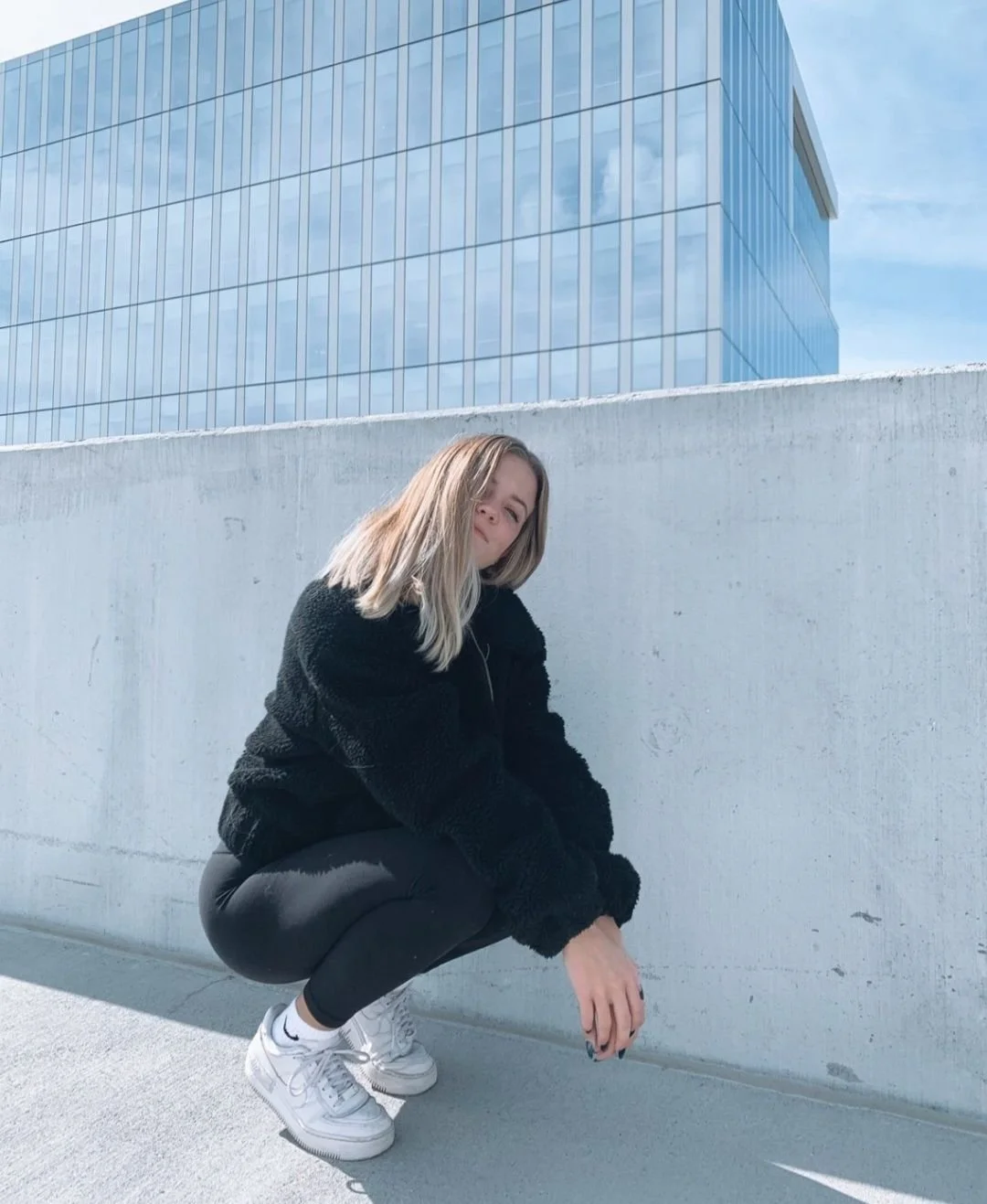 Anna from nebraska image 17
