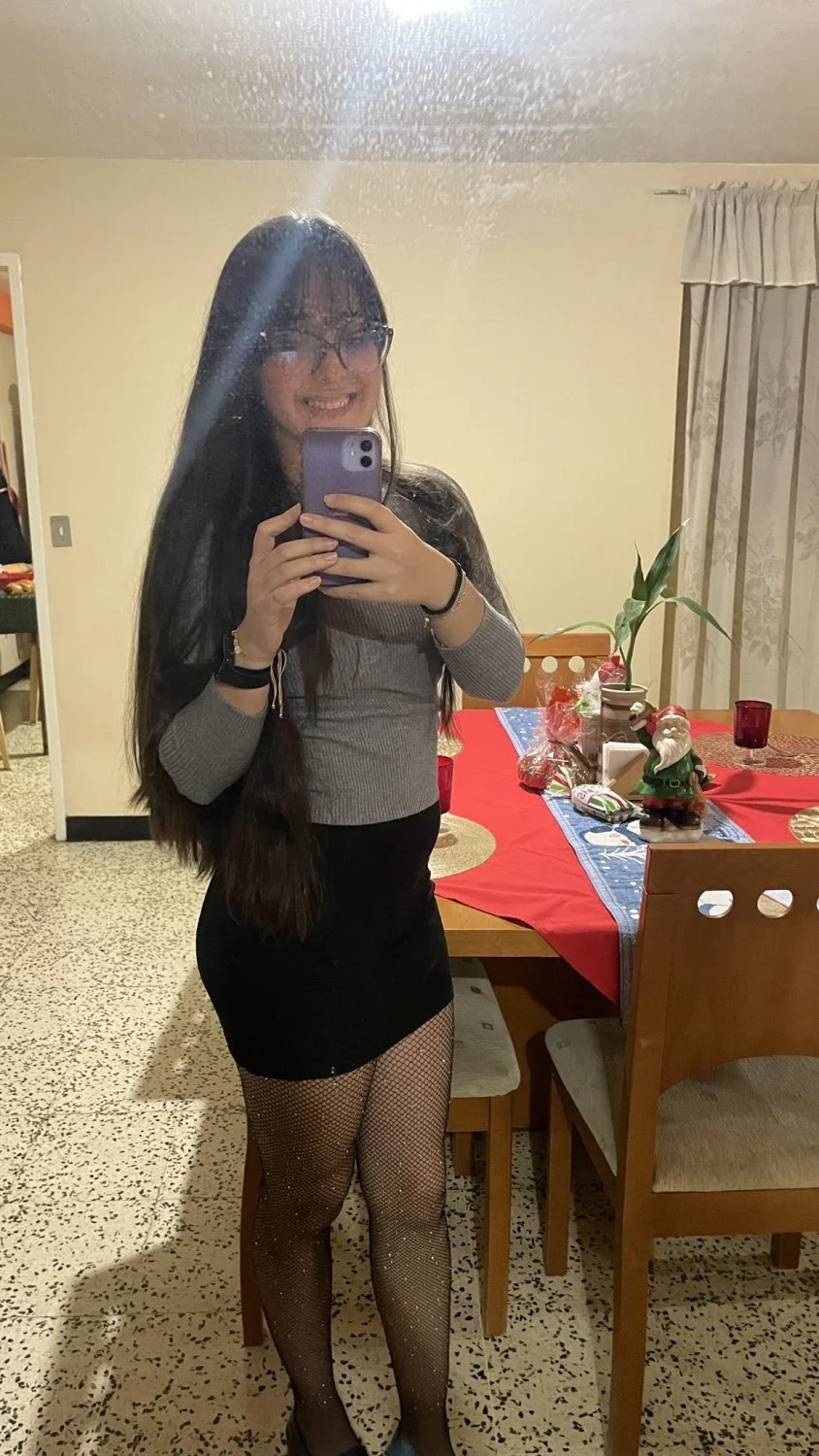 Nerd fudendo com seu namorado no PH image 12