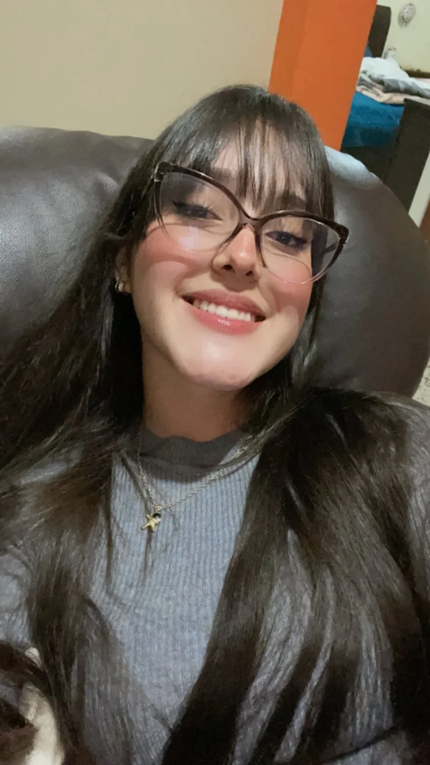 Nerd fudendo com seu namorado no PH image 14