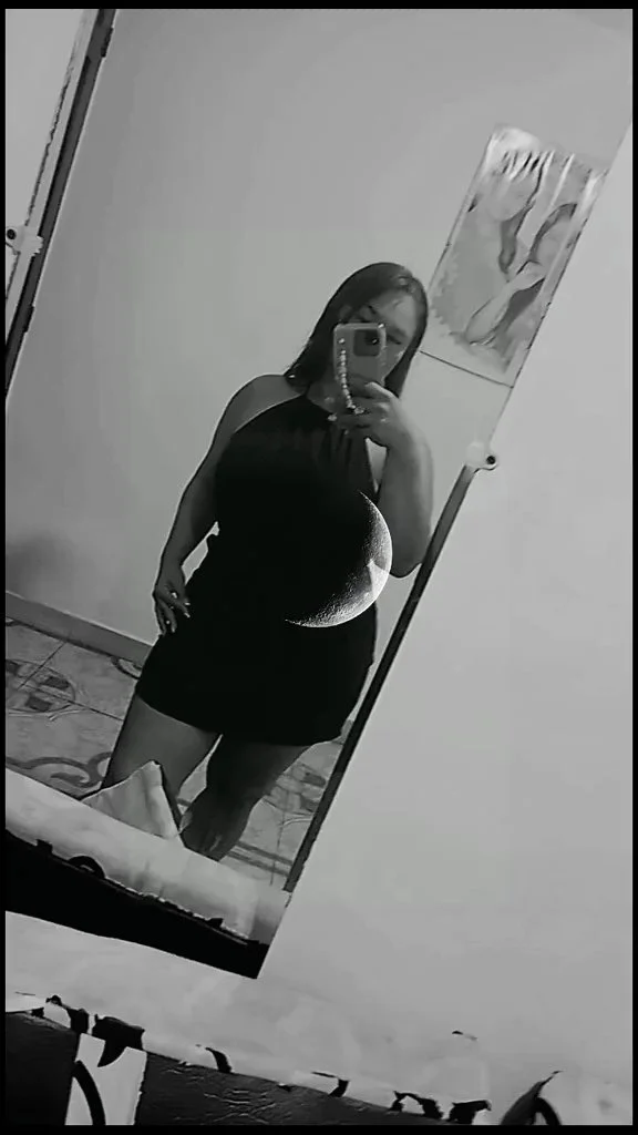 Leidy Mazo 🥵😈🥴🤤😍🍑🇨🇴 image 19