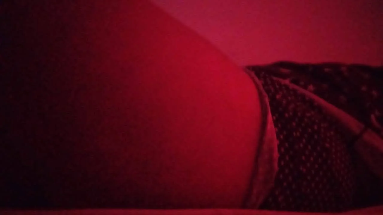 Leidy Mazo 🥵😈🥴🤤😍🍑🇨🇴 image 20