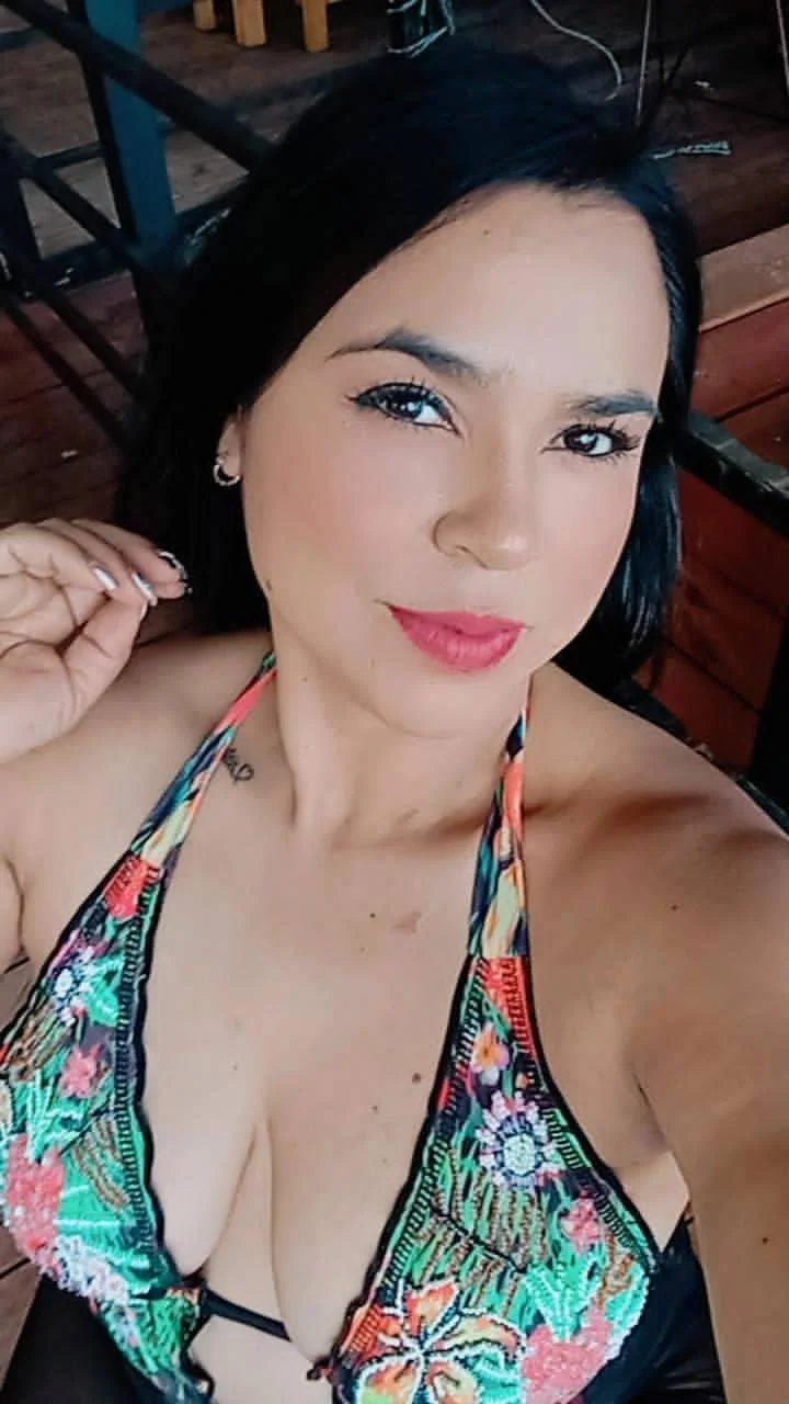 Leidy Mazo 🥵😈🥴🤤😍🍑🇨🇴 image 22