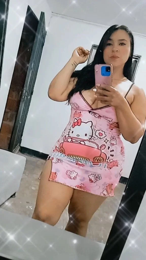 Leidy Mazo 🥵😈🥴🤤😍🍑🇨🇴 image 24