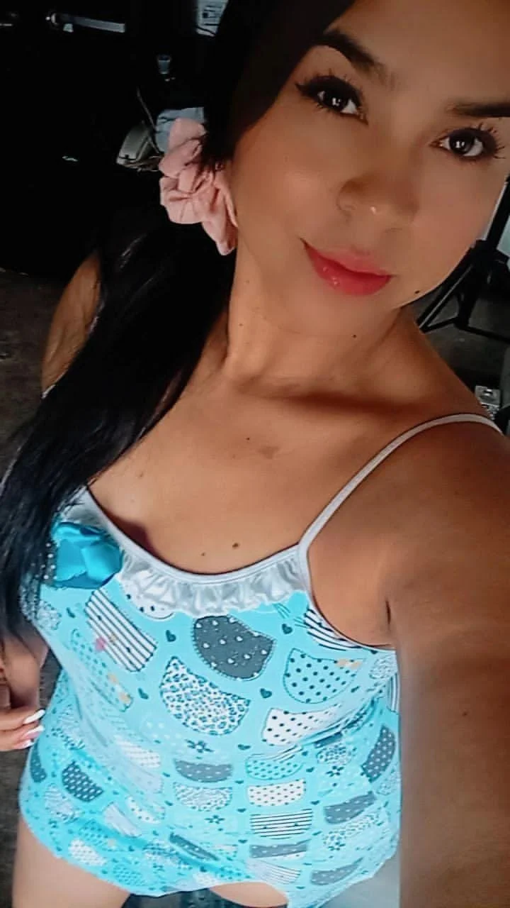 Leidy Mazo 🥵😈🥴🤤😍🍑🇨🇴 image 26