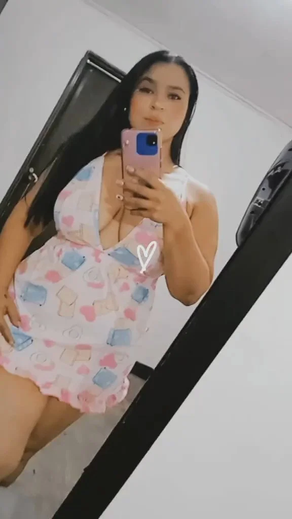 Leidy Mazo 🥵😈🥴🤤😍🍑🇨🇴 image 28