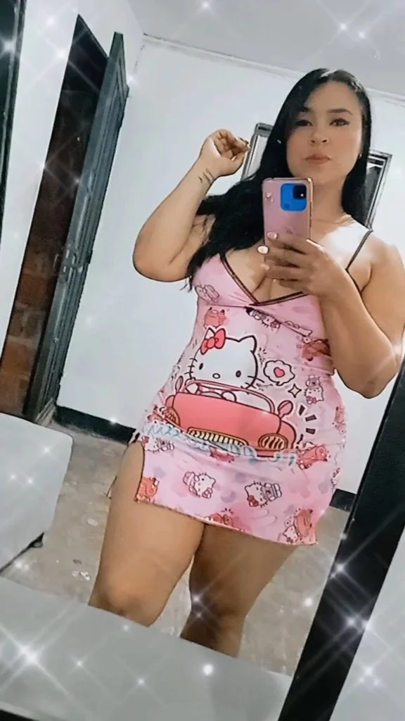 Leidy Mazo 🥵😈🥴🤤😍🍑🇨🇴 image 30