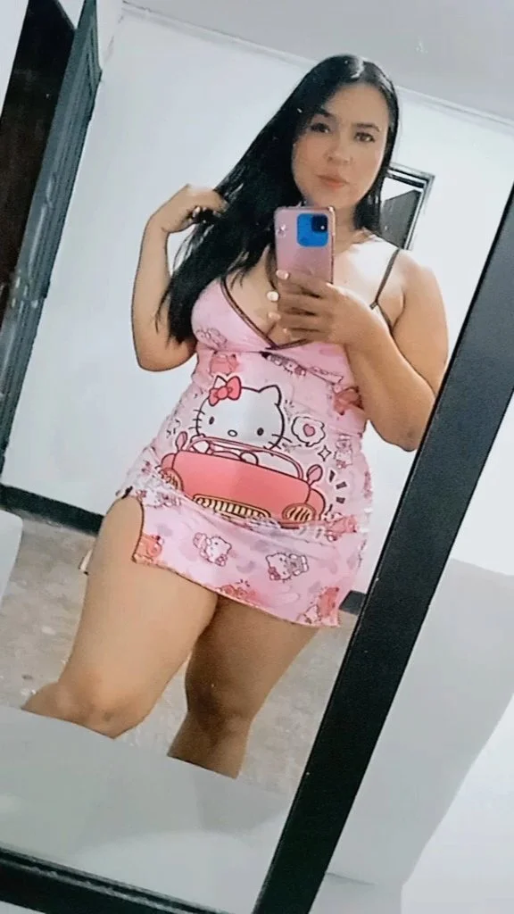 Leidy Mazo 🥵😈🥴🤤😍🍑🇨🇴 image 31
