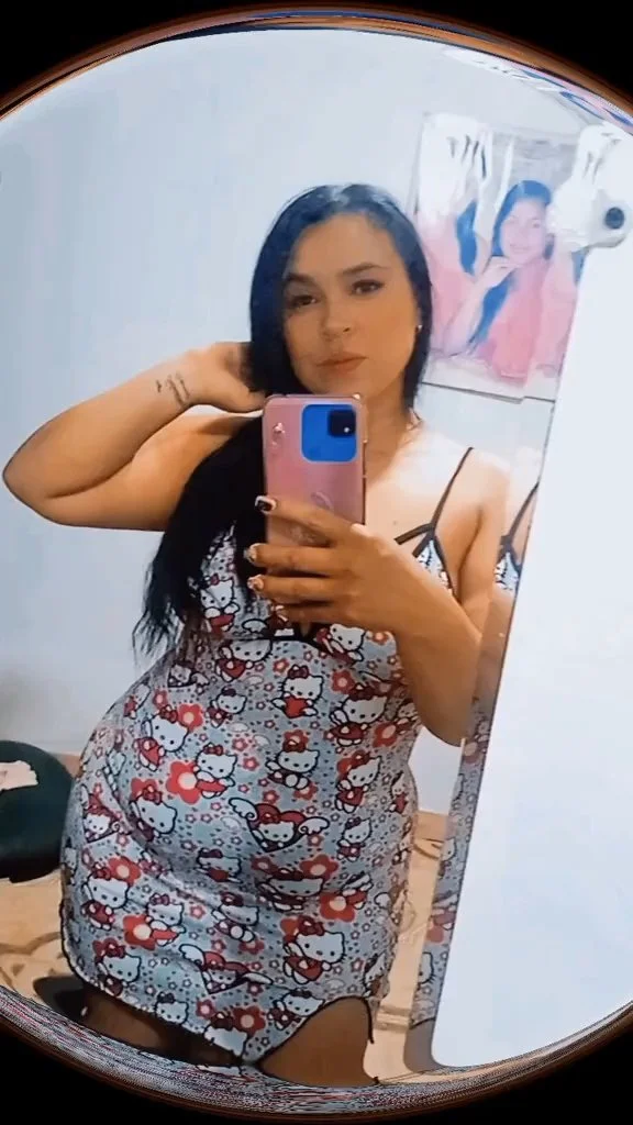 Leidy Mazo 🥵😈🥴🤤😍🍑🇨🇴 image 34