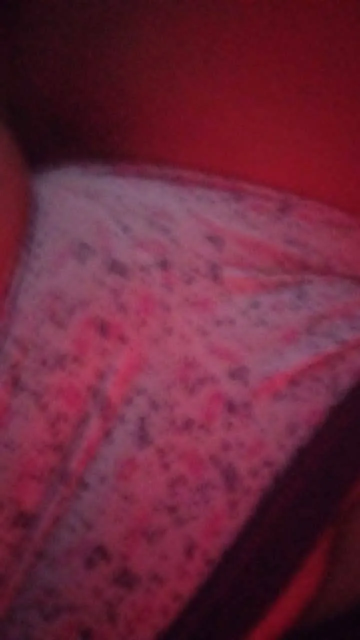 Leidy Mazo 🥵😈🥴🤤😍🍑🇨🇴 image 5