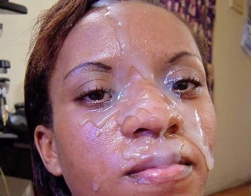 Brazilian Facials RO main image