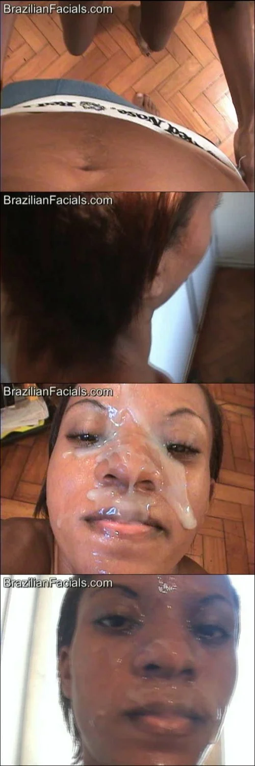 Brazilian Facials RO image 4