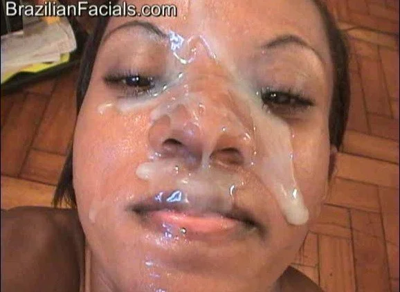 Brazilian Facials RO image 5