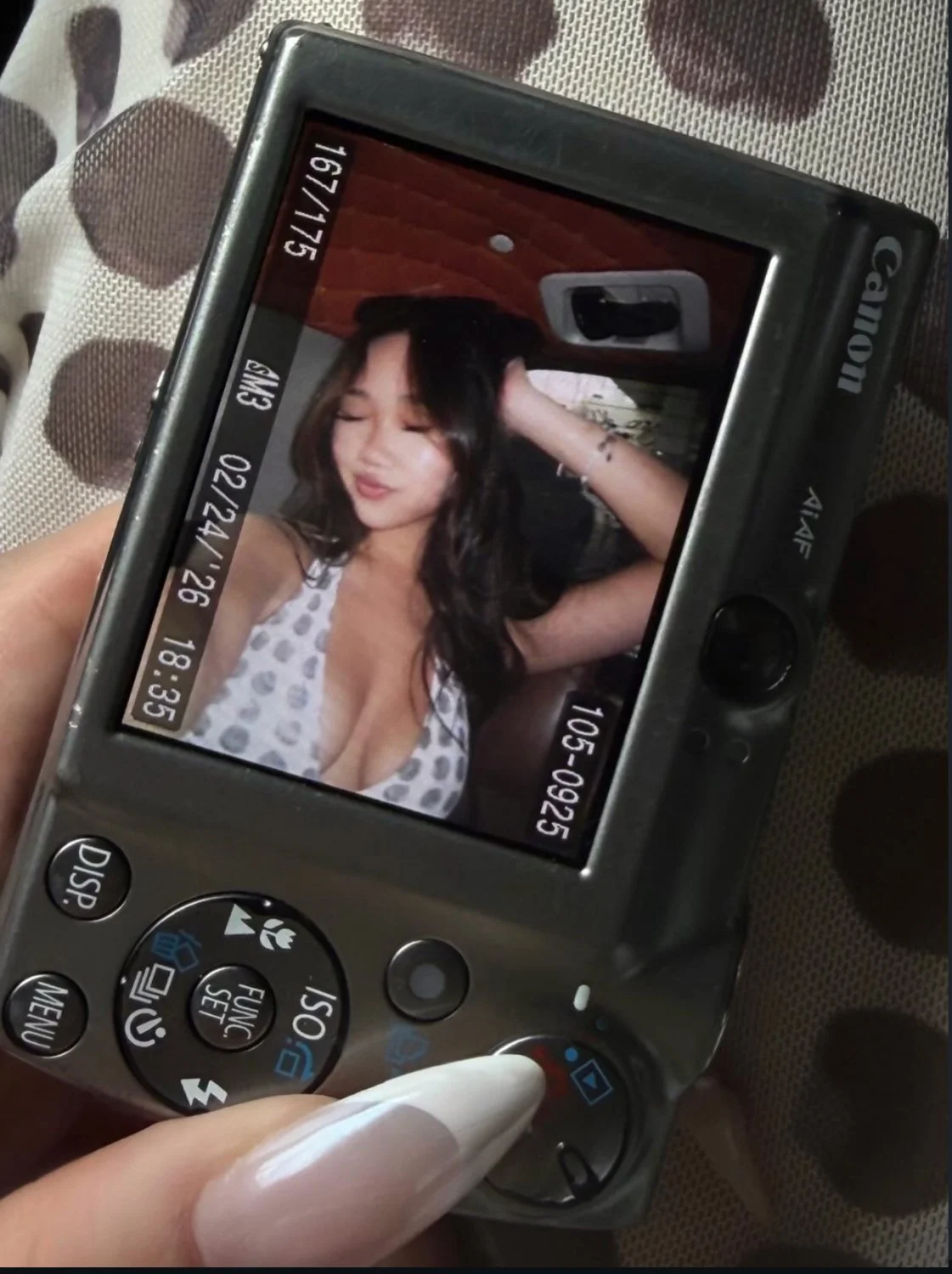 Big Tits Asian ABG image 10