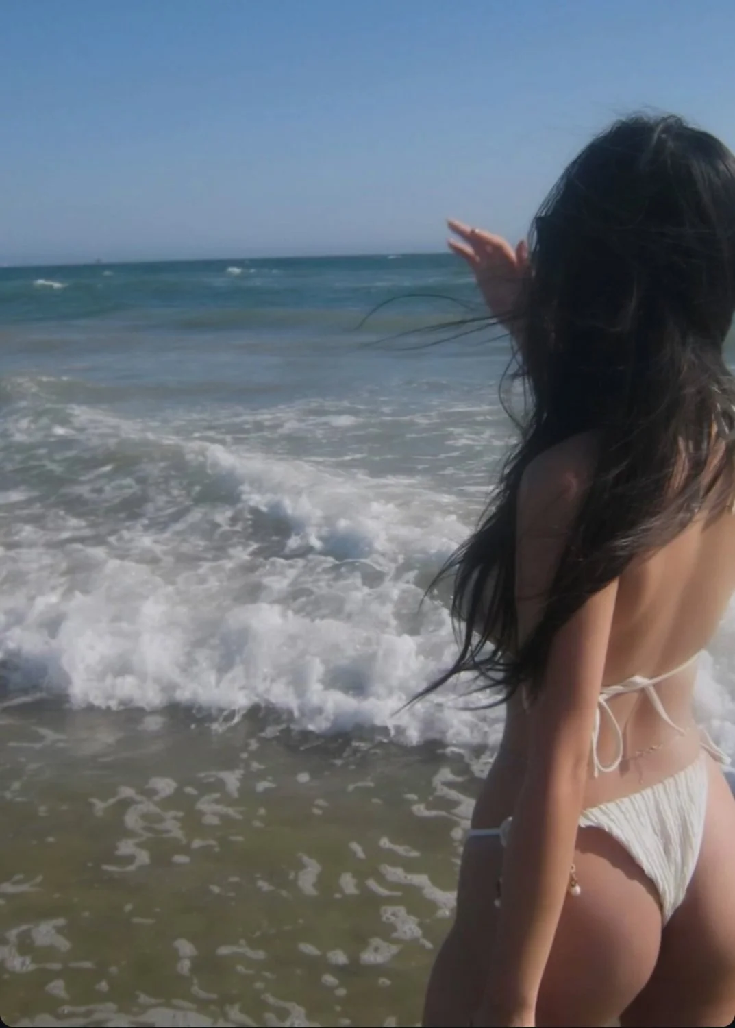 Big Tits Asian ABG image 12