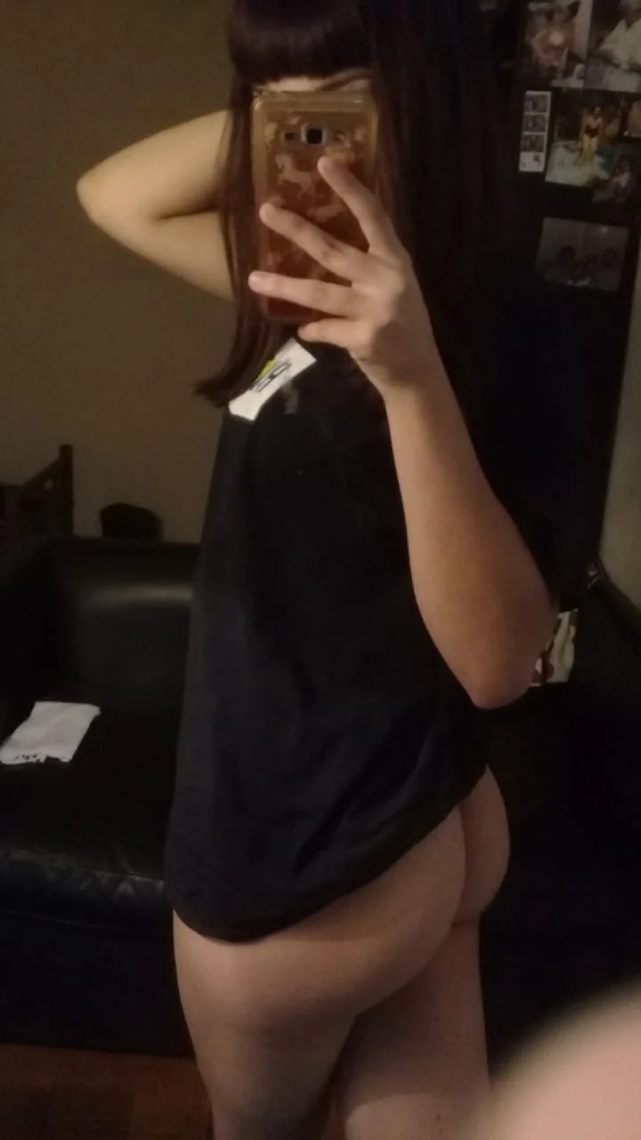 Pack de pendejas image 3
