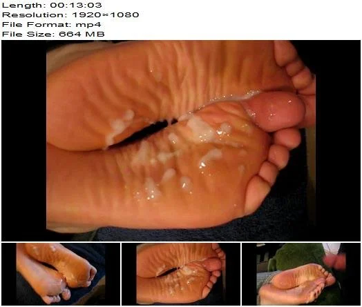 27 year old Armenian American nonni gets ger feet spread by her ex bf 🦶🏼🦶🏼💦💦❣️❣️ image 21