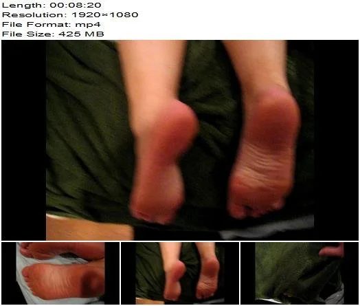 27 year old Armenian American nonni gets ger feet spread by her ex bf 🦶🏼🦶🏼💦💦❣️❣️ image 29